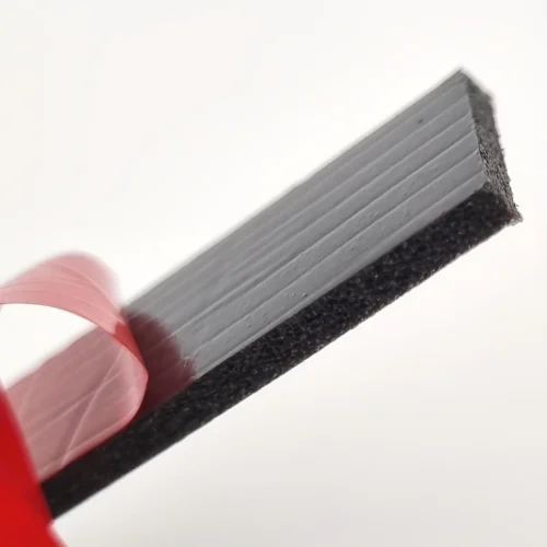 10pz nastro adesivo doppio faccia spessore extra 3mm targhe moto auto