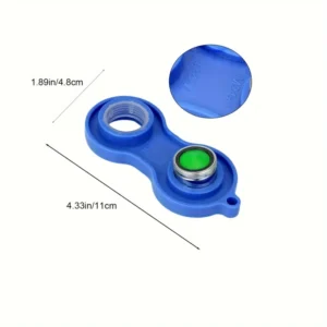 Chiave cricchetto blu rubinetto lavabo cucina aeratore beccuccio
