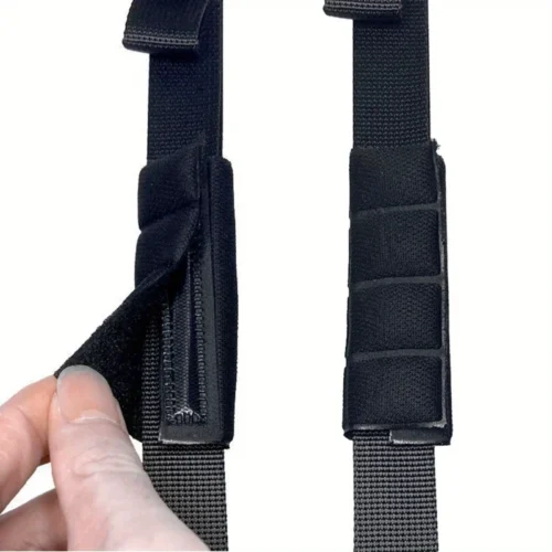 Fodera casco bici rosso strada montagna elettrica traspirante rimovibile