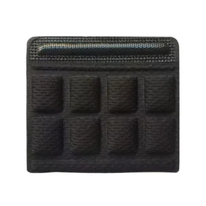 Fodera casco bici rosso strada montagna elettrica traspirante rimovibile