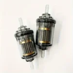 Filtro carburante diesel riscaldatore parcheggio compatibile Webasto Eberspacher