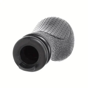 Pomello del cambio manuale 5 marce per Citroen C5 (2001-2008) e Xsara Picasso