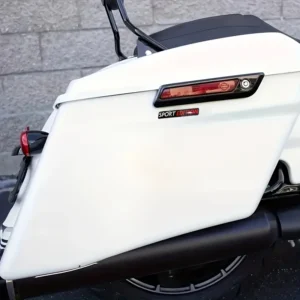 1pz sport edition 3D badge auto moto bici finitura lucida edizione limitata