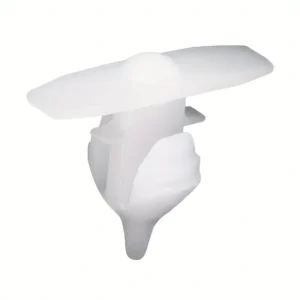 10x guarnizioni portiere gomma per VW Transporter T5 T6 adesivo OEM 7H0837485