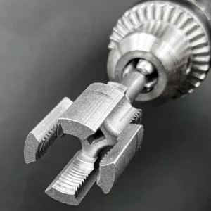 4pz utensile filettatura tubi PPR + nastro sigillante PVC