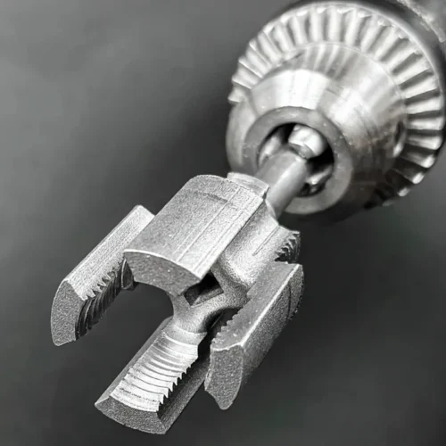 4pz utensile filettatura tubi PPR + nastro sigillante PVC