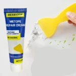 Kit riparazione muro spatola stucco bianco casa pareti legno