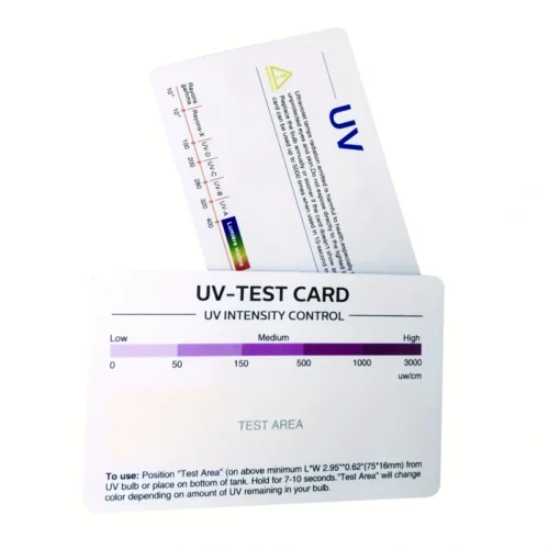 1120-0.webp 5pz schede UV resistenti senza batteria misurazione fuori casa