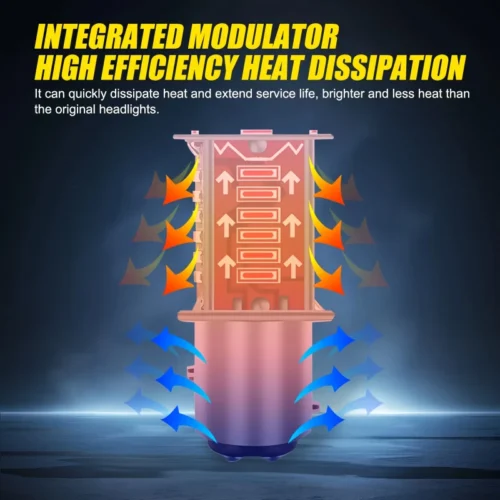 2pz luci targa 1157 BAY15D 30SMD rosse silicone canbus moto