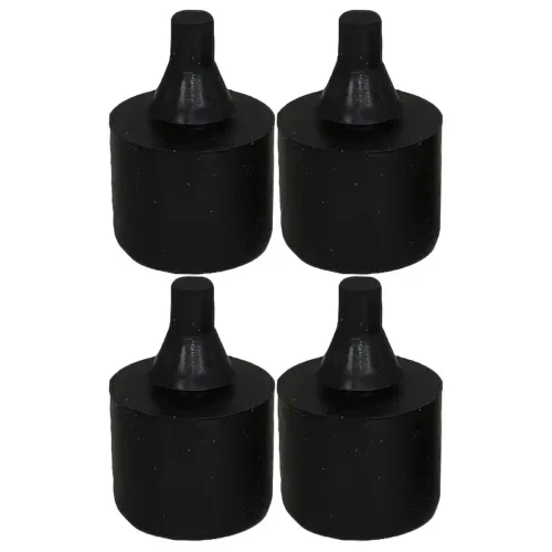 114-1.webp 4x tamponi gomma porte per Land Rover Freelander Discovery Sport CFM500010