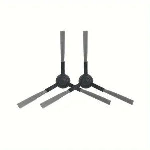 2pz spazzola laterale ricambio aspirapolvere per robot Mijia STYJ02YM