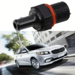 Valvola PCV Hyundai Kia Elantra Santa Fe Sonata Tucson PVC resistente
