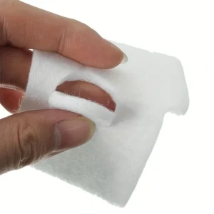 5pz filtro aria per MS180 ricambio motosega utensili giardino manutenzione