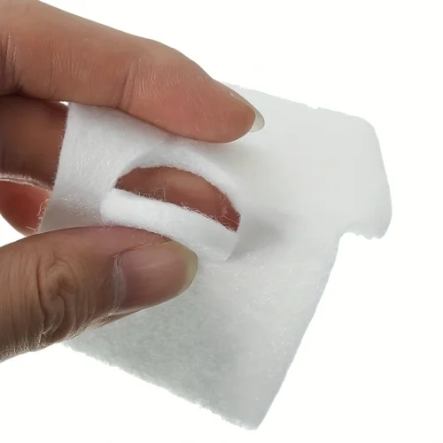 1151-0.webp 5pz filtro aria per MS180 ricambio motosega utensili giardino manutenzione