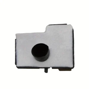 5pz filtro aria per MS180 ricambio motosega utensili giardino manutenzione