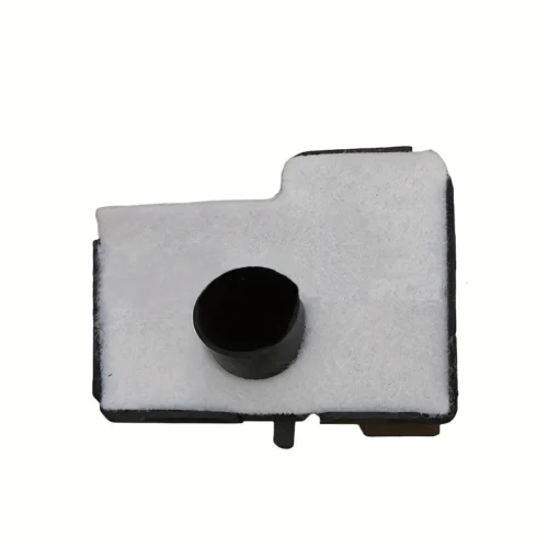 5pz filtro aria per MS180 ricambio motosega utensili giardino manutenzione
