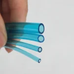 4 tubi alimentazione 1m giallo blu per motori 2 tempi tagliapastelli