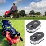 Filtro aria per Briggs Stratton 593260 cartuccia ricambio tosaerba