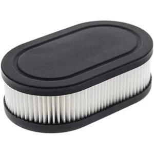 Filtro aria per Briggs Stratton 593260 cartuccia ricambio tosaerba