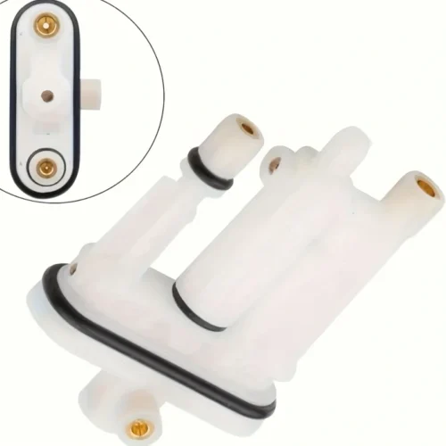 1155-0.webp 4pz ugelli carburatore per Briggs Stratton compatibili 09P702 giardinaggio