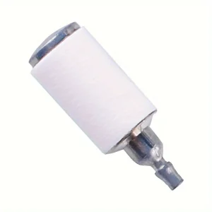 5pz filtro carburante trimmer per Craftsman Poulan motosega soffiatore