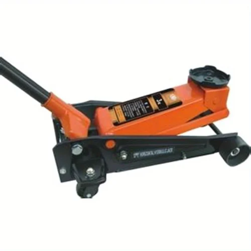Kit riparazione gru tappi anelli gomma manutenzione gru idrauliche