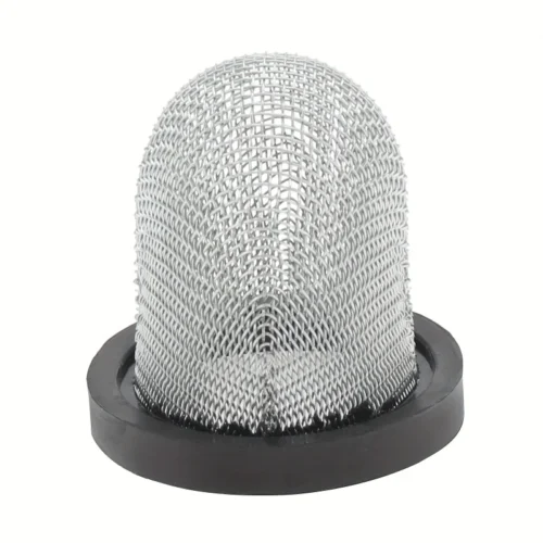 Kit viti tappo scarico olio scooter per QMB139 157QMJ anello tenuta