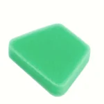 5pz filtro aria schiuma per Poweka ricambio tosaerba poulan motosega