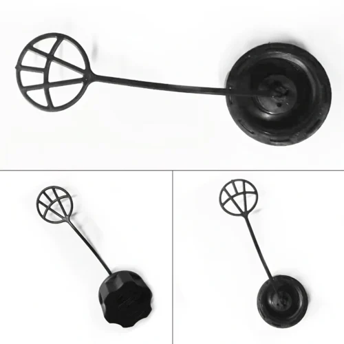 Vite serbatoio carburante compatibile vari trimmer tagliaerba multitool