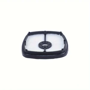 2pz filtro aria Echo SRM tagliasiepi soffiatore ricambio OEM