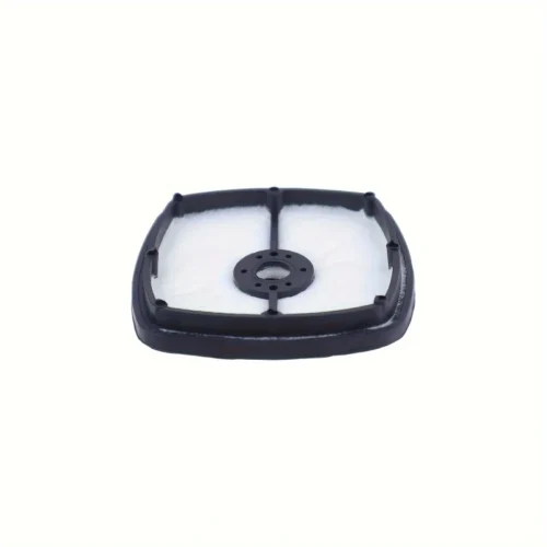 2pz filtro aria Echo SRM tagliasiepi soffiatore ricambio OEM