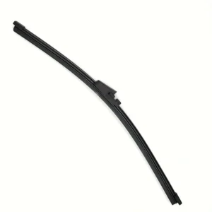 Terminale parabrezza posteriore 33,02cm per VW Golf 5 MK5 Variant Rabbit