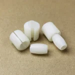 10x clip regolatore finestra per VW Skoda Seat per Peugeot Audi 6N0839511 922751