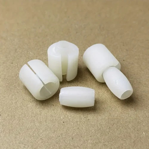 10x clip regolatore finestra per VW Skoda Seat per Peugeot Audi 6N0839511 922751