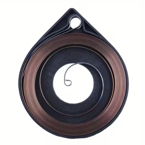 1202-1.webp Molla avviamento strappo motosega per 4500 5200 5800 accessorio ricambio