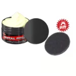 FARIENNE lucidante metallo crema acido citrico protezione lunga durata