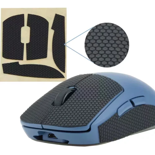 1214-1.webp Adesivo antiscivolo per mouse Logitech G PRO X assorbente sudore