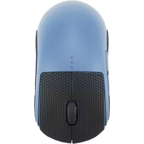 Adesivo antiscivolo per mouse Logitech G PRO X assorbente sudore