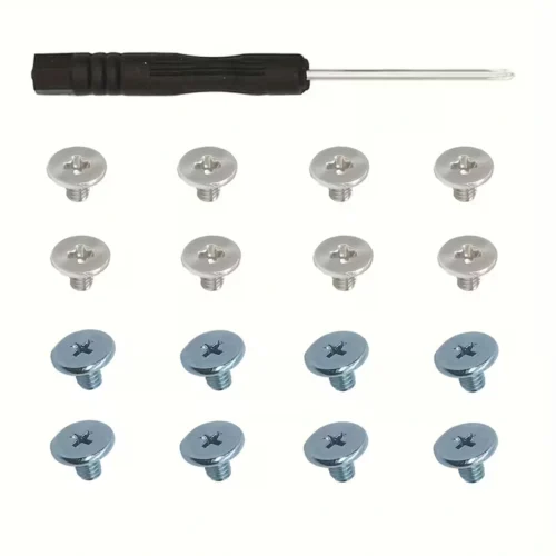 Kit viti montaggio SSD M.2 2280 PCIe NVMe