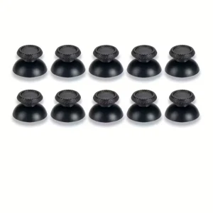 5pz controller PS5 rocker cap 3D joystick sensore cappuccio