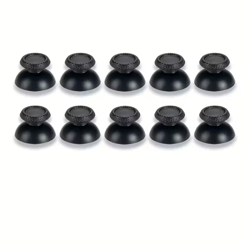 5pz controller PS5 rocker cap 3D joystick sensore cappuccio