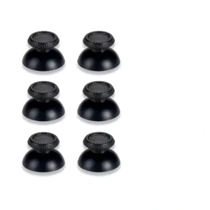5pz controller PS5 rocker cap 3D joystick sensore cappuccio