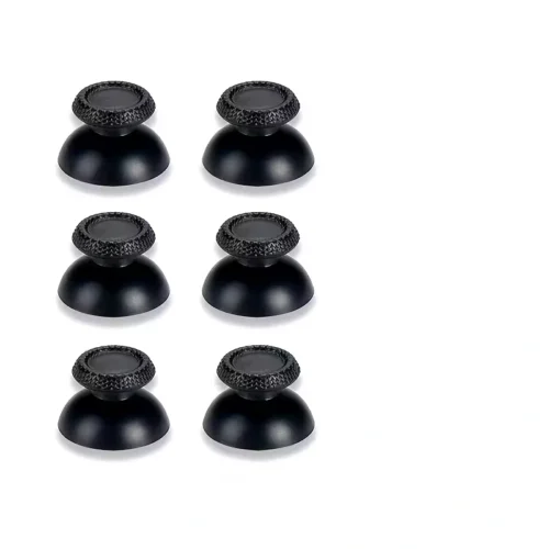 5pz controller PS5 rocker cap 3D joystick sensore cappuccio