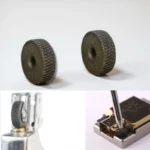 2pz ruote accensione ZP per accendini cherosene accessori riparazione