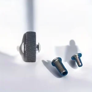 2pz ruote accensione ZP per accendini cherosene accessori riparazione