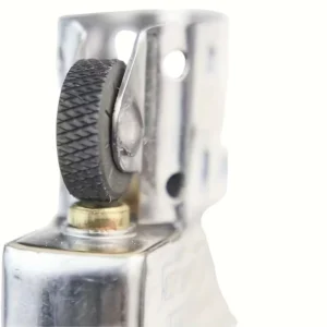 2pz ruote accensione ZP per accendini cherosene accessori riparazione