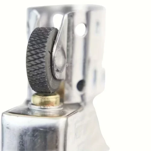 2pz ruote accensione ZP per accendini cherosene accessori riparazione