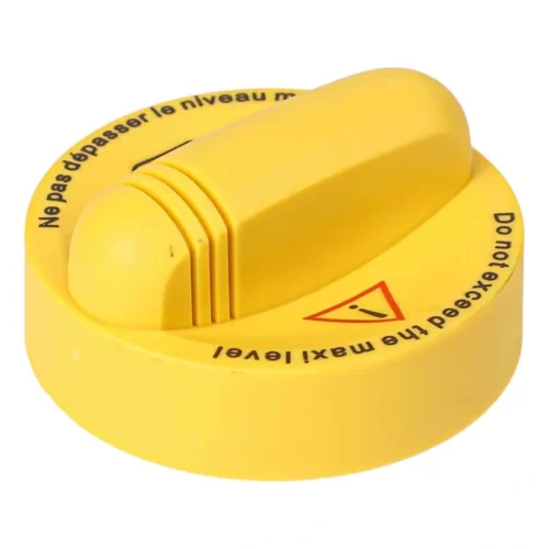 12328-TM-1.webp tappo di riempimento dell’olio motore per Nissan Clio per Renault Megane Corsa