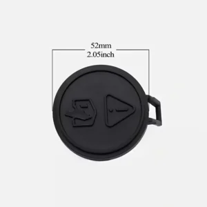 Tappo serbatoio espansione per MINI Cooper One R50 R52 R53 raffreddamento