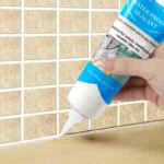 Gel magico impermeabile riparazione perdite tetto parete tubo bagno